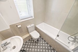 Bathroom- click for photo gallery